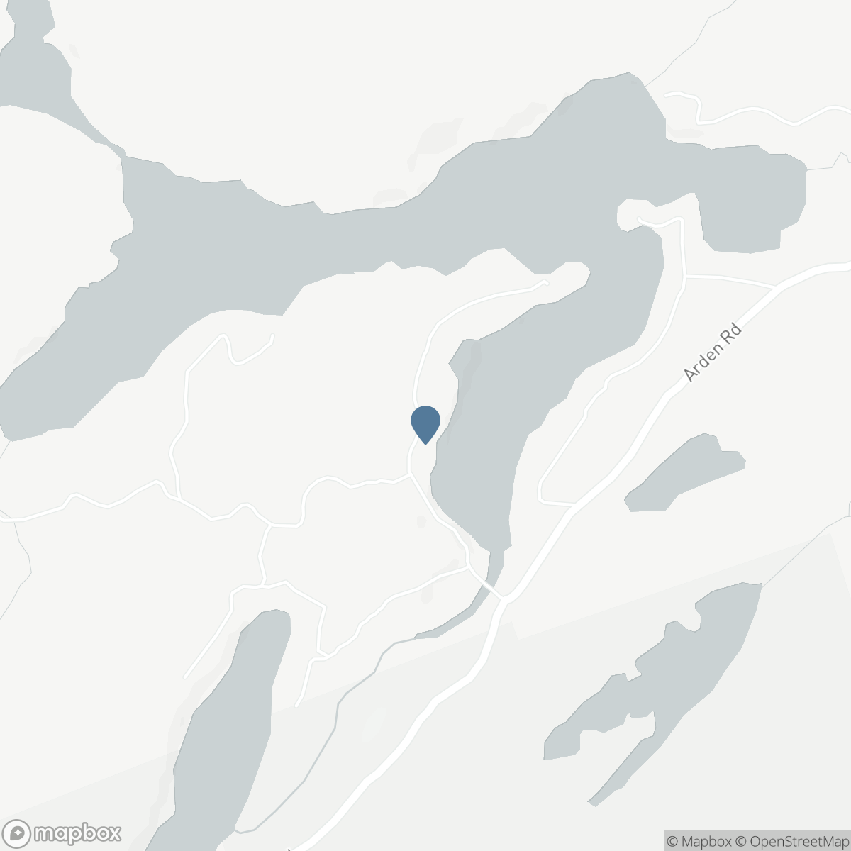 1024 SEE DRIVE, Arden, Ontario K0H 1B0